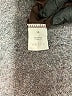 Unbranded Brown 3/4 Sleeve T-Shirt Size XL - photo 7