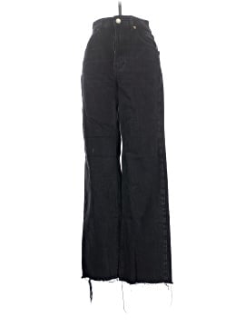Zara Jeans (view 1)