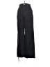 Zara Black Jeans Size 0 - photo 1