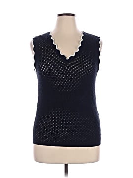Tommy Hilfiger Sweater Vest