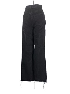 Zara Jeans (view 2)