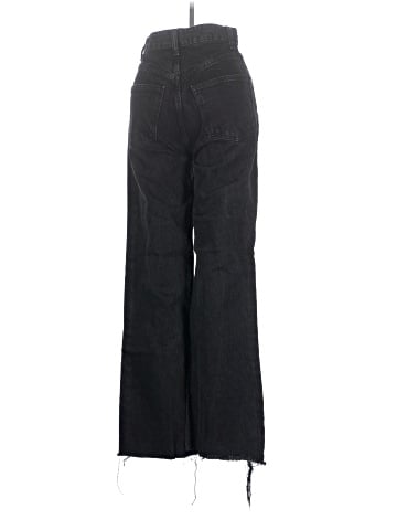 Zara Jeans (view 2)