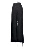 Zara Black Jeans Size 0 - photo 2