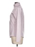 Under Armour 100% Polyester Pink Sweatshirt Size L - photo 5