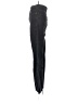 Zara Black Jeans Size 0 - photo 5