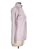 Under Armour 100% Polyester Pink Sweatshirt Size L - photo 4