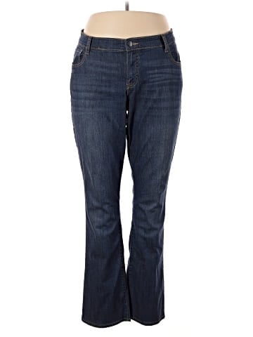 Old Navy Jeans (view 1)