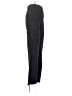 Zara Black Jeans Size 0 - photo 4