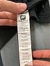 Fabletics Black Long Sleeve T-Shirt Size XL - photo 7