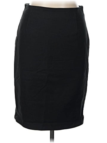 Boden Casual Skirt (view 1)
