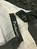 Portocruz Ivory Sweater Vest Size L - photo 7