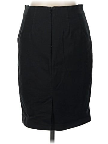 Boden Casual Skirt (view 2)