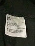 Ideology Black Active Pants Size S - photo 8