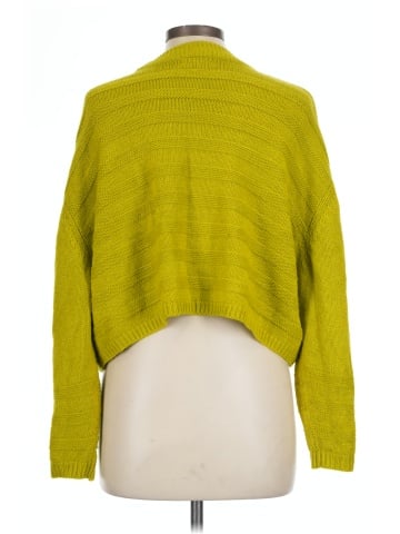 Topshop Pullover Sweater (view 2)