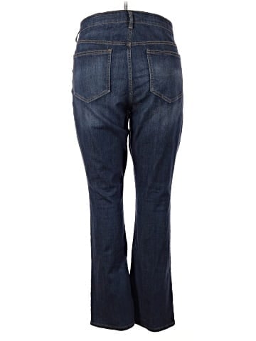 Old Navy Jeans (view 2)