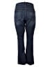 Old Navy Blue Jeans Size 18 - photo 2
