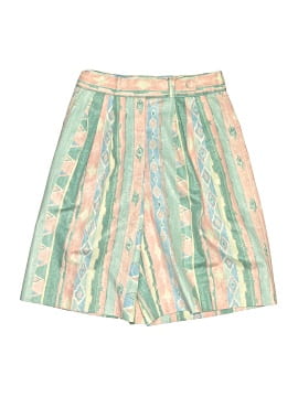 Sharon Young Shorts