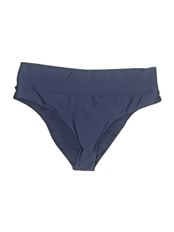 Hapari Swimwear Swimsuit Bottoms (view 1)