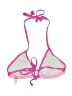 Unbranded Pink Swimsuit Top Size S - photo 2