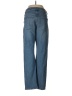 Madewell Blue Jeans Size 28 waist - photo 2