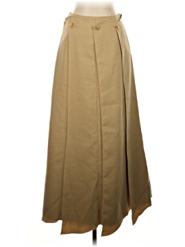 Assorted Brands Formal Skirt