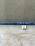 Unbranded Blue Long Sleeve T-Shirt Size XL - photo 7
