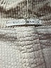Cut Loose 100% Cotton Tan Jacket Size XL - photo 6