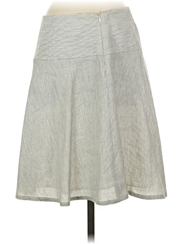 CAbi Casual Skirt (view 2)