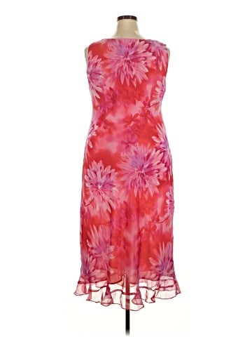 Studio 1 Cocktail Dress (view 2)