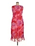 Studio 1 Pink Cocktail Dress Size 18 - photo 2