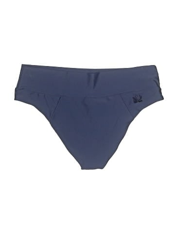 Hapari Swimwear Swimsuit Bottoms (view 2)