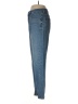 Madewell Blue Jeans Size 28 waist - photo 5