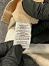 Ann Taylor Ivory Linen Pants Size 6 - photo 5