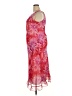 Studio 1 Pink Cocktail Dress Size 18 - photo 5