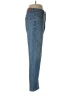Madewell Blue Jeans Size 28 waist - photo 4