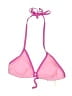 Unbranded Pink Swimsuit Top Size S - photo 1