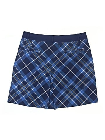 Lady Hagen Casual Skirt (view 2)