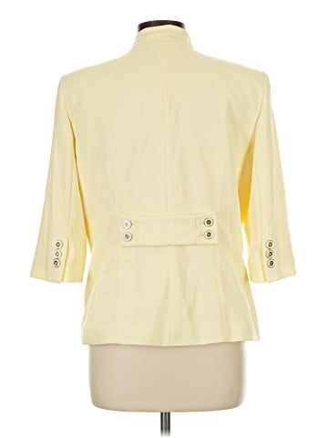 Preston & York Blazer (view 2)