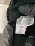 Soho Black Active Pants Size M - photo 8