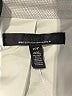 White House Black Market Green Jacket Size 10 Petite - photo 6