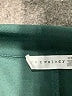 retrology Green Blazer Size M - photo 6