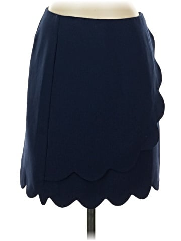 Draper James Formal Skirt (view 1)