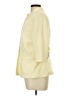Preston & York Yellow Blazer Size 12 - photo 5