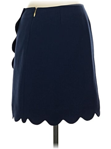 Draper James Formal Skirt (view 2)
