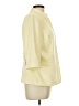Preston & York Yellow Blazer Size 12 - photo 4