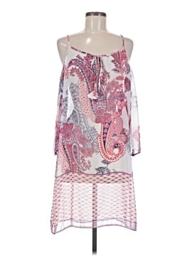 Tommy Bahama Swimsuit Cover Up