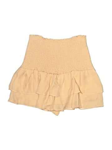 Jennifer Hope Skort (view 1)
