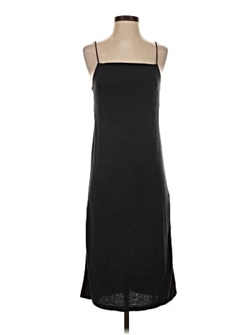 Topshop Casual Dress (view 1)