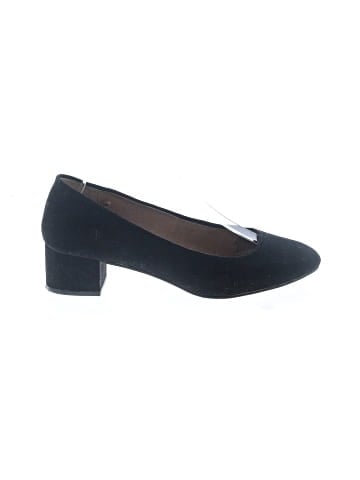 Old Navy Heels (view 1)