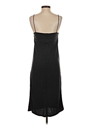 Topshop Casual Dress (view 2)